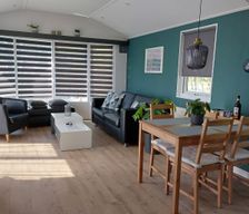 Netherlands Gelderland Putten vacation rental compare prices direct by owner 12663154