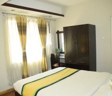 Nepal Bagmati Province Kathmandu vacation rental compare prices direct by owner 25817864