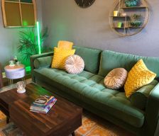 United States Pennsylvania Pittsburgh vacation rental compare prices direct by owner 13831849