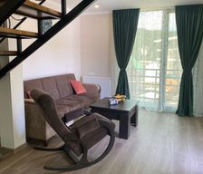 Georgia Samtskhe-Javakheti Bakuriani vacation rental compare prices direct by owner 28904342