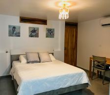 Ecuador Manabí Puerto Lopez vacation rental compare prices direct by owner 13301892