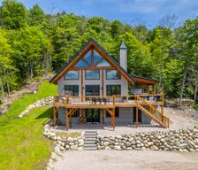 Canada Quebec Saint-Léonard-de-Portneuf vacation rental compare prices direct by owner 27177108