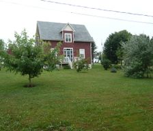 Canada New Brunswick Caraquet vacation rental compare prices direct by owner 15585642