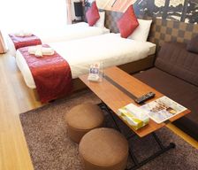 Japan Osaka Naniwa Ward vacation rental compare prices direct by owner 25484061