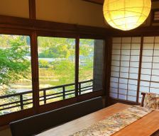 Japan Nara Yoshino vacation rental compare prices direct by owner 12355429
