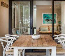 Australia Western Australia Yallingup vacation rental compare prices direct by owner 13045150