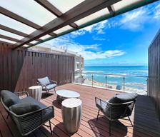 Namibia Erongo Region Swakopmund vacation rental compare prices direct by owner 12455359