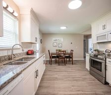 United States Tennessee Murfreesboro vacation rental compare prices direct by owner 15387641