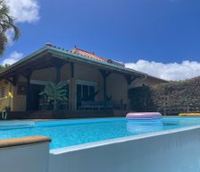 Martinique La Trinité Le Robert vacation rental compare prices direct by owner 12434655