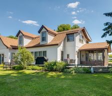 United States Illinois Antioch vacation rental compare prices direct by owner 13099829