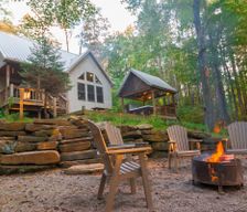 United States Ohio New Plymouth vacation rental compare prices direct by owner 13076415