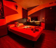 Spain Comunidad Valenciana Alicante vacation rental compare prices direct by owner 13262476