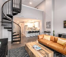 United States Ohio Cincinnati vacation rental compare prices direct by owner 15385224