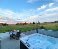 United States Montana Red Lodge vacation rental compare prices direct by owner 12052900
