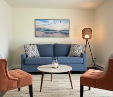 United States Wisconsin Lake Geneva vacation rental compare prices direct by owner 13088293