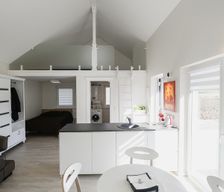 Lithuania Utenos apskritis Anykščiai vacation rental compare prices direct by owner 15200538