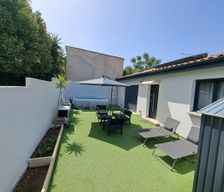 France Occitanie Bessan vacation rental compare prices direct by owner 12449514