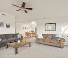 United States Oregon Klamath Falls vacation rental compare prices direct by owner 12115266
