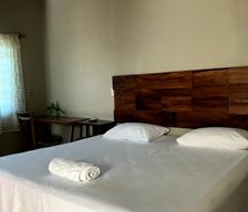 Mexico Oaxaca Santa María Huatulco vacation rental compare prices direct by owner 12520246