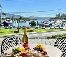Australia New South Wales Bermagui vacation rental compare prices direct by owner 30004961