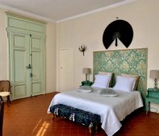 France Occitanie Ginestas vacation rental compare prices direct by owner 12411846
