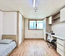 South Korea Seoul Seodaemun-gu vacation rental compare prices direct by owner 13396208