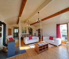 France Nouvelle-Aquitaine Saint-Pierre-de-Juillers vacation rental compare prices direct by owner 32625531