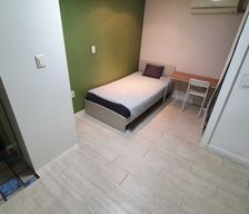 South Korea Seoul Mapo-gu vacation rental compare prices direct by owner 25920899