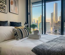 Australia Victoria Southbank vacation rental compare prices direct by owner 12080231