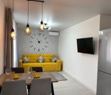 Kazakhstan Batıs Qazaqstan oblısı Uralsk vacation rental compare prices direct by owner 25113481