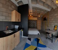Ecuador Pastaza Puyo vacation rental compare prices direct by owner 12472660