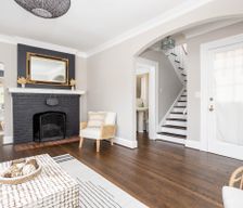 United States North Carolina High Point vacation rental compare prices direct by owner 13092101