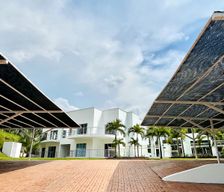 Colombia Tolima Melgar vacation rental compare prices direct by owner 16679143