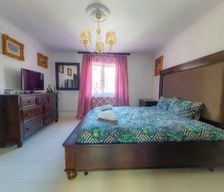 Romania Județul Suceava Câmpulung Moldovenesc vacation rental compare prices direct by owner 33215130