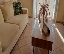 Greece South Aegean Rhodes vacation rental compare prices direct by owner 11719827