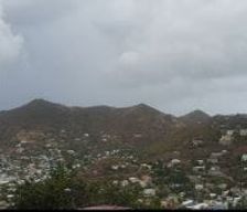 Sint Maarten Sint Maarten Estate vacation rental compare prices direct by owner 24033818