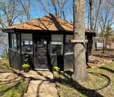 United States Oklahoma Hulbert vacation rental compare prices direct by owner 13226373