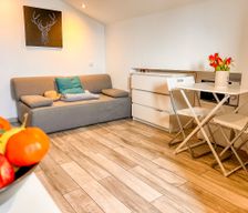 France Corse Ajaccio vacation rental compare prices direct by owner 12462082