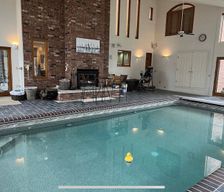 United States Missouri Fair Grove vacation rental compare prices direct by owner 13080357