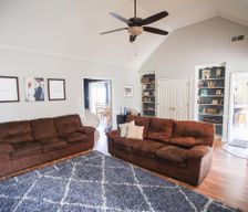 United States Tennessee Shelby County vacation rental compare prices direct by owner 12343399