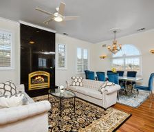 United States California South San Francisco vacation rental compare prices direct by owner 13092098