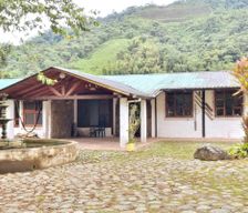 Ecuador Pichincha San Miguel de Los Bancos vacation rental compare prices direct by owner 12582316