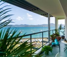 Martinique Martinique Fort-de-France vacation rental compare prices direct by owner 12208169