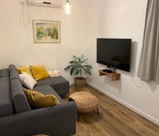 Israel North District Kfar Hittim vacation rental compare prices direct by owner 13454984