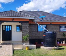Kenya Uasin Gishu County Eldoret vacation rental compare prices direct by owner 12520926