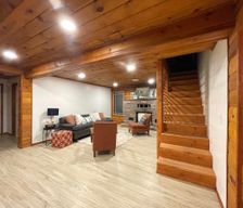 United States Arizona Navajo County vacation rental compare prices direct by owner 15656040