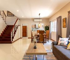Thailand Krung Thep Maha Nakhon Khet Khlong Toei vacation rental compare prices direct by owner 10263173