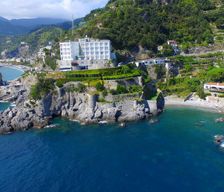 Italy Campania Maiori vacation rental compare prices direct by owner 15197744