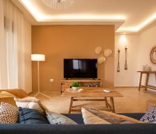 Lebanon North Governorate Batroun vacation rental compare prices direct by owner 13271198