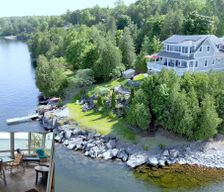 United States New York Plattsburgh vacation rental compare prices direct by owner 23688857